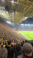 IMG_1735.jpeg