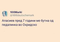 Screenshot_20240315_023018_Instagram.jpg