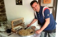 zaev-vo-ljubojno-na-odmor-so-baklava.jpg