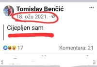 1710620626077.jpeg