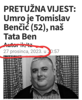 1710620674316.png