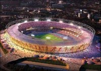 olympic-stadium.jpg
