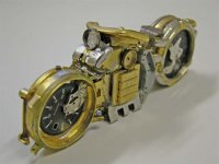 watchmotorcycle03.jpg