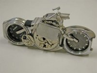 watchmotorcycle05.jpg