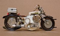 watchmotorcycle10.jpg