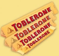 Toblerone.jpg