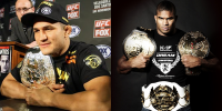 jds overeem.png