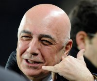 Adriano+Galliani+Juventus+FC+v+AC+Milan+Serie+CEZhHiG1aIdl.jpg