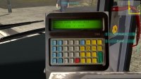 314823_bussimulator_2012_screenshots_190112_3_medium.jpg