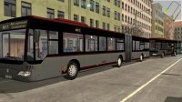 314853_bussimulator_2012_screenshots_190112_6_medium.jpg