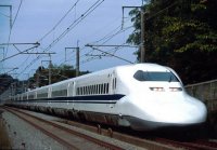 train_china.jpg
