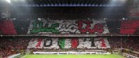 Curva-Sud1.jpg