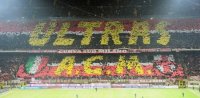 milan-curva-sud-ultras-juventus-01.jpg