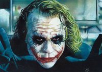 the-joker-artwork-3.jpg