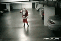 drunk-santa-fail.gif