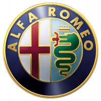 Alfa Romeo.jpg