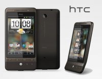 htc-hero-india.jpg