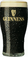 guiness-big.gif