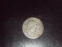 SDC12911.JPG