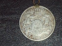 SDC12921.JPG