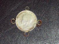 SDC12926.JPG