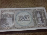 IMG20120401_001.jpg