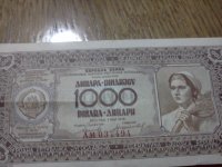 IMG20120401_002.jpg