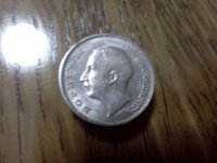 IMG20120401_003.jpg