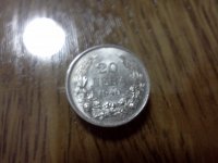 IMG20120401_004.jpg