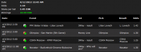 win win bwin.png