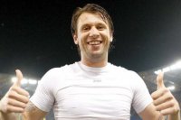 12-Antonio-Cassano-crop_0.jpg