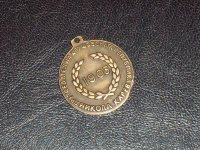 SDC12960.JPG