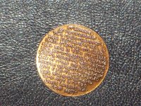 SDC12964.JPG