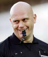 ovrebo.jpg