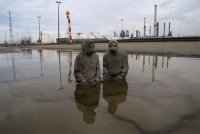 brooklyn-street-art-isaac-cordal-brussels-1-web.jpg