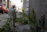 brooklyn-street-art-isaac-cordal-the_nature_of_the_zone-04-11-web.jpg