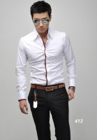 Men-s-Fashion-Shirt.jpg