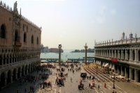 st-marks-square-venice-vnpsm.jpg