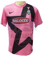 juventus_away_football_shirt_2012.jpg