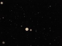 DSC05840.JPG