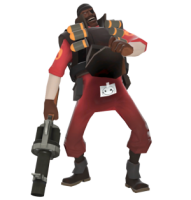 Demoman.png