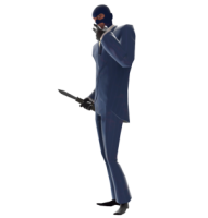 300px-Spy.png