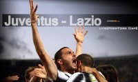 juve lazio poster.jpg