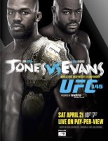 UFCPoster145JonJonesRashadEvans_large.jpg