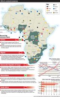 Африка-природни-ресурси.jpg