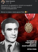 54CE97E7-8666-4FE9-AFA1-BBEFFDA8DF98.jpeg