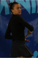 1710767406893.png