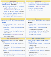 1710784769745.png