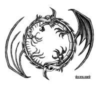 Ouroboros_by_TestingPointDesign-732537813.jpg