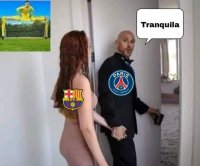 Фф.jpg